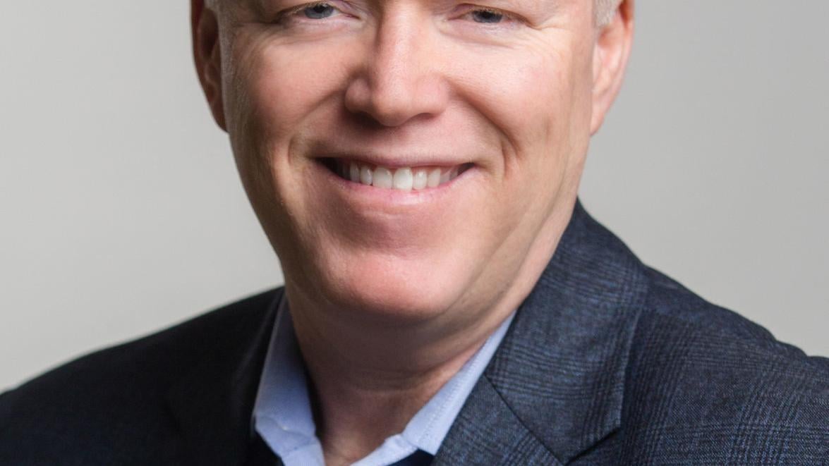 Is your workplace culture where it needs to be?